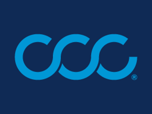 Dealer Auto Parts Source in Wake Forest NC