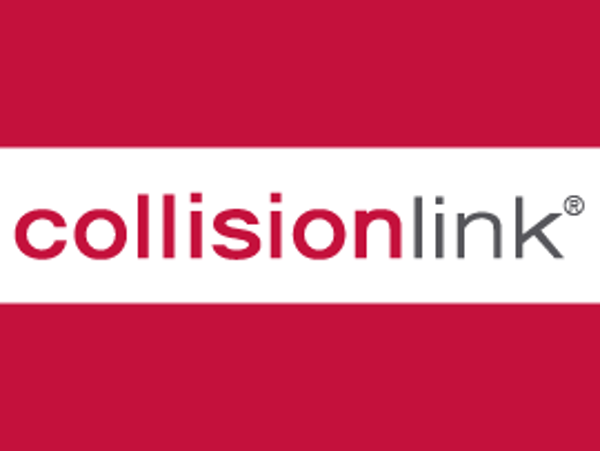 Dealer Auto Parts Source in Wake Forest NC