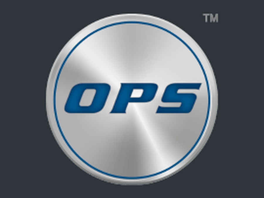 Dealer Auto Parts Source in Wake Forest NC