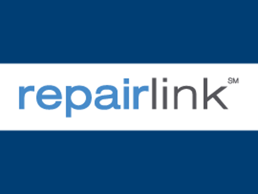 Dealer Auto Parts Source in Wake Forest NC